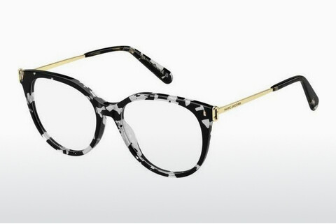 Gafas de diseño Marc Jacobs MARC 770 WR7