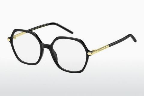 Gafas de diseño Marc Jacobs MARC 778 807