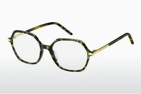 Gafas de diseño Marc Jacobs MARC 778 XGW