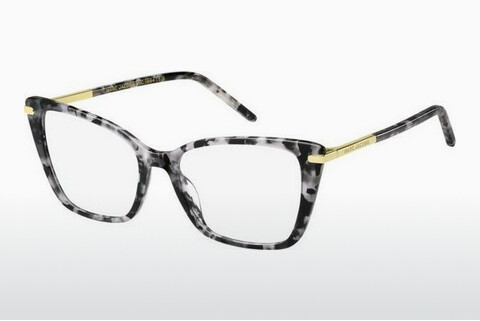 Gafas de diseño Marc Jacobs MARC 779 WR7