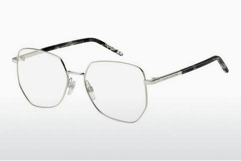 Gafas de diseño Marc Jacobs MARC 780 84J