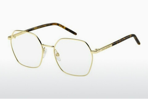 Gafas de diseño Marc Jacobs MARC 781 06J