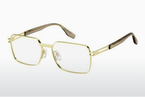 Gafas de diseño Marc Jacobs MARC 783 4TX