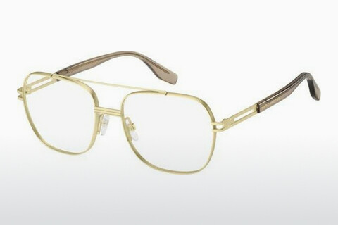 Gafas de diseño Marc Jacobs MARC 785 4TX