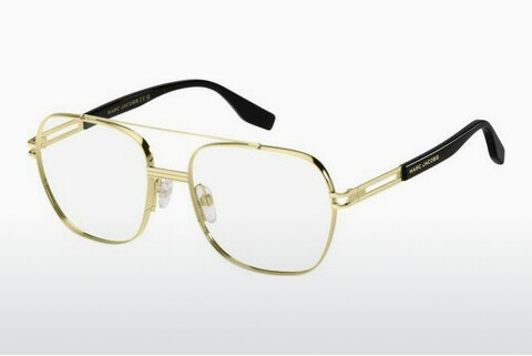 Gafas de diseño Marc Jacobs MARC 785 RHL