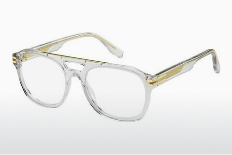 Gafas de diseño Marc Jacobs MARC 788 900