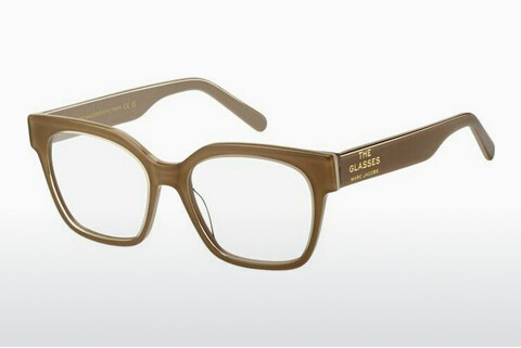 Gafas de diseño Marc Jacobs MARC 801 DLN