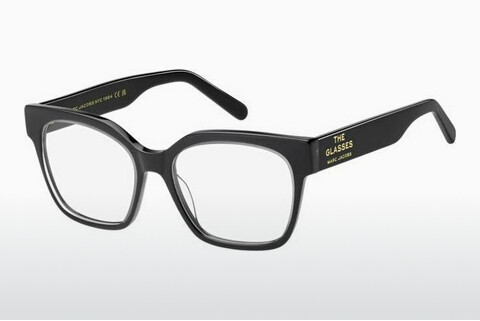 Gafas de diseño Marc Jacobs MARC 801 MNG