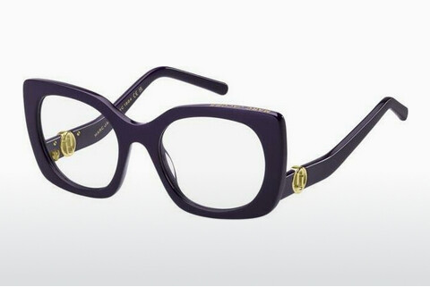 Gafas de diseño Marc Jacobs MARC 810 B3V