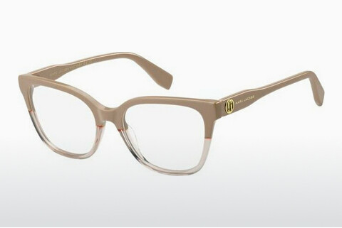 Gafas de diseño Marc Jacobs MARC 816 10A