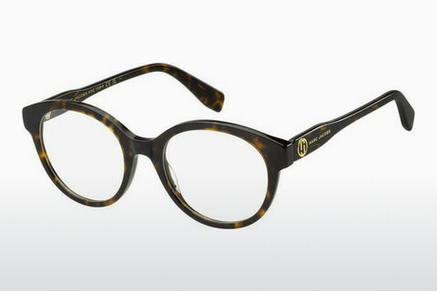 Gafas de diseño Marc Jacobs MARC 817 086