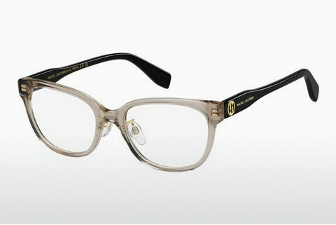 Gafas de diseño Marc Jacobs MARC 818/F 6X4