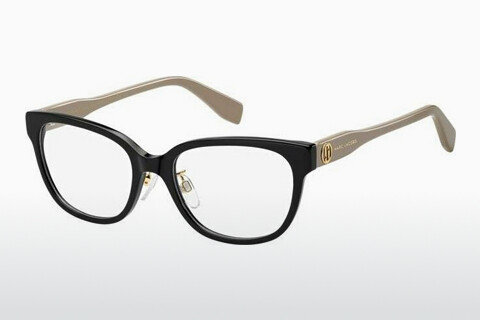 Gafas de diseño Marc Jacobs MARC 818/F KDX