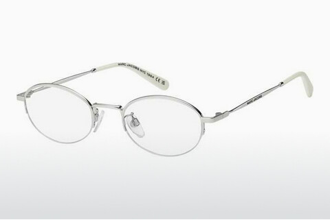 Gafas de diseño Marc Jacobs MARC 831/F 85L