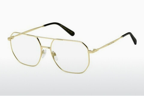 Gafas de diseño Marc Jacobs MARC 832 J5G