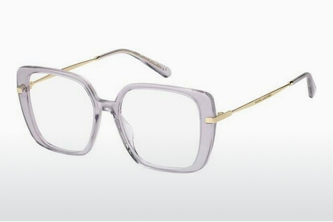 Gafas de diseño Marc Jacobs MARC 834 789