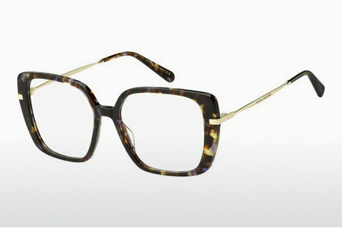 Gafas de diseño Marc Jacobs MARC 834 DEX