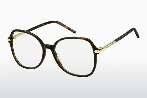 Gafas de diseño Marc Jacobs MARC 835 086