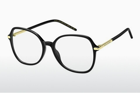 Gafas de diseño Marc Jacobs MARC 835 807