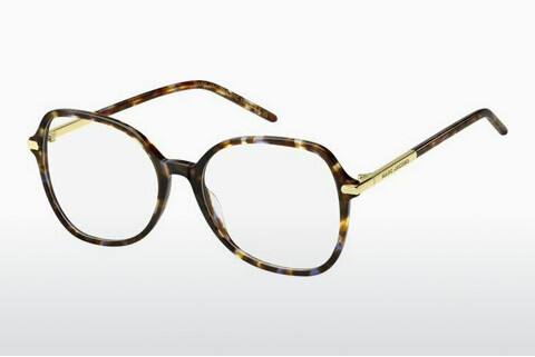 Gafas de diseño Marc Jacobs MARC 835 DEX