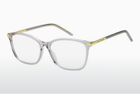 Gafas de diseño Marc Jacobs MARC 836 789