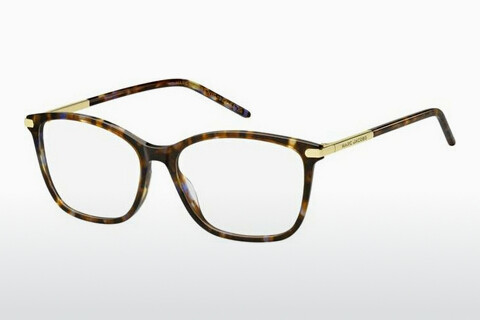 Gafas de diseño Marc Jacobs MARC 836 DEX