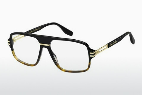 Gafas de diseño Marc Jacobs MARC 844 W4A