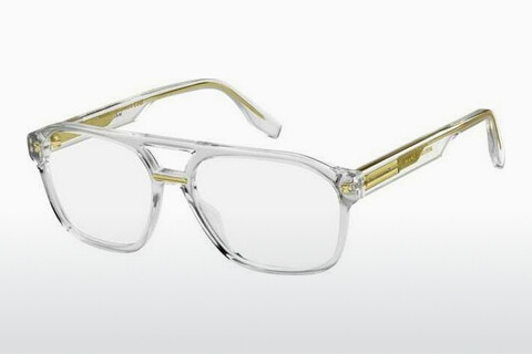 Gafas de diseño Marc Jacobs MARC 845 900