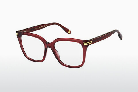 Gafas de diseño Marc Jacobs MJ 1038 LHF