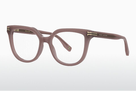 Gafas de diseño Marc Jacobs MJ 1072 35J