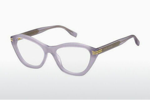 Gafas de diseño Marc Jacobs MJ 1086 789