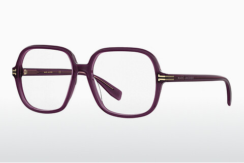 Gafas de diseño Marc Jacobs MJ 1098 B3V