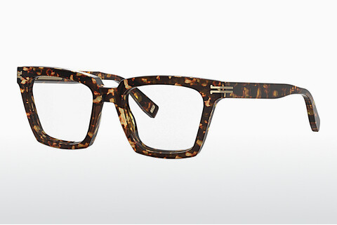 Gafas de diseño Marc Jacobs MJ 1100 086