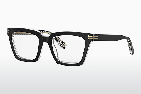 Gafas de diseño Marc Jacobs MJ 1100 TAY