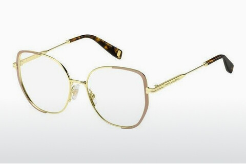 Gafas de diseño Marc Jacobs MJ 1103 EYR