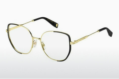 Gafas de diseño Marc Jacobs MJ 1103 RHL