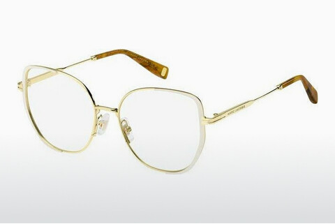 Gafas de diseño Marc Jacobs MJ 1103 VVP