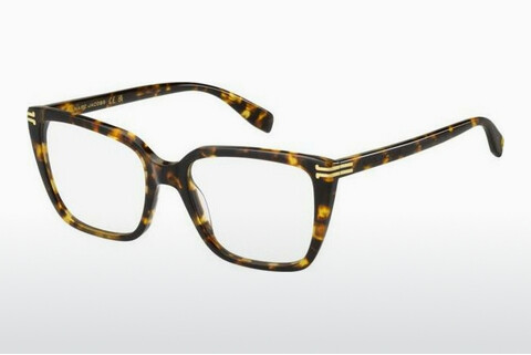 Gafas de diseño Marc Jacobs MJ 1107 086