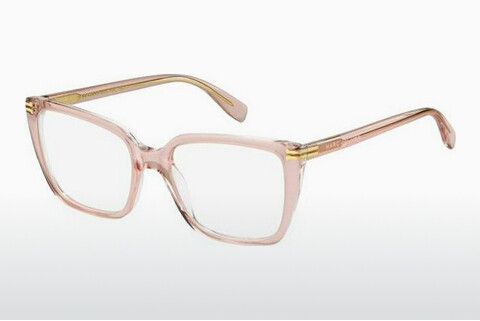 Gafas de diseño Marc Jacobs MJ 1107 8XO