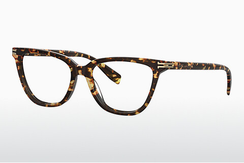 Gafas de diseño Marc Jacobs MJ 1108 086