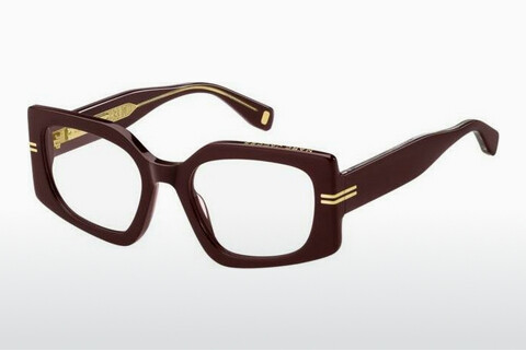 Gafas de diseño Marc Jacobs MJ 1111 LHF