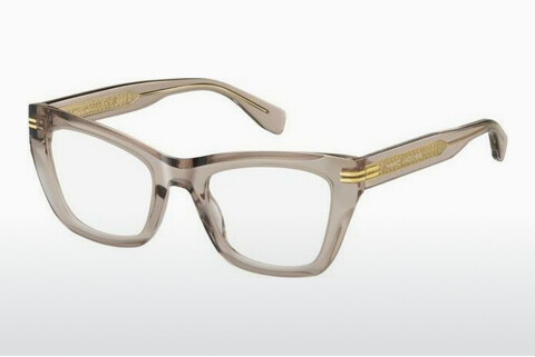 Gafas de diseño Marc Jacobs MJ 1114 FWM