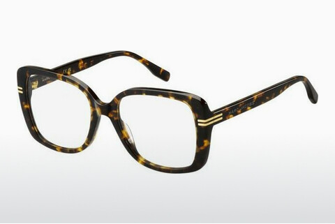 Gafas de diseño Marc Jacobs MJ 1115 086