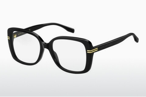 Gafas de diseño Marc Jacobs MJ 1115 807