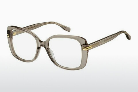 Gafas de diseño Marc Jacobs MJ 1115 FWM