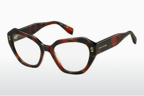 Gafas de diseño Marc Jacobs MJ 1118 0UC