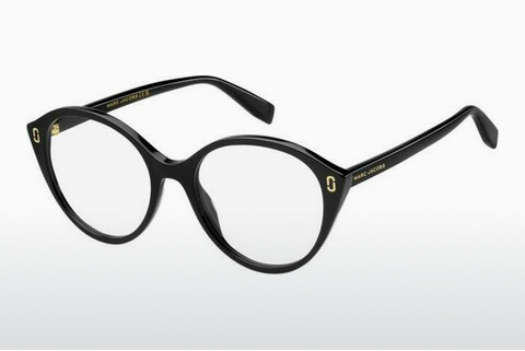 Gafas de diseño Marc Jacobs MJ 1123 807