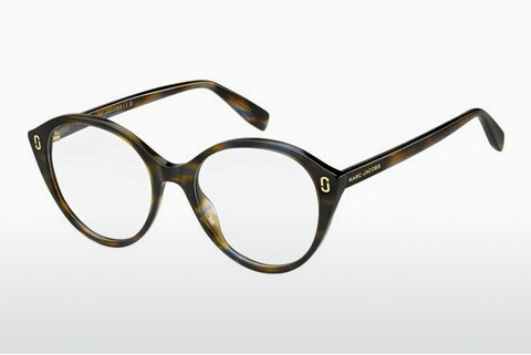 Gafas de diseño Marc Jacobs MJ 1123 IWF