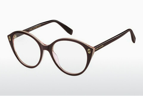 Gafas de diseño Marc Jacobs MJ 1123 LHF