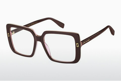 Gafas de diseño Marc Jacobs MJ 1124 LHF